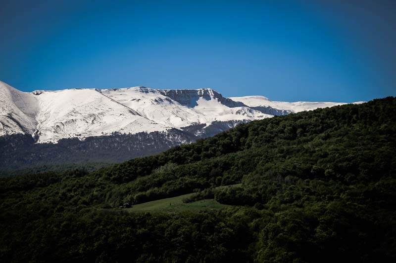 جمهورية داغستان